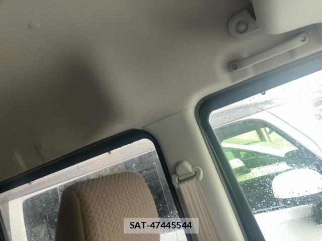 Nissan CLIPPER 2022-06 7618970-23