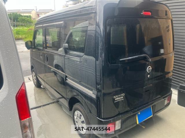 Nissan CLIPPER 2022-06 7618970-3