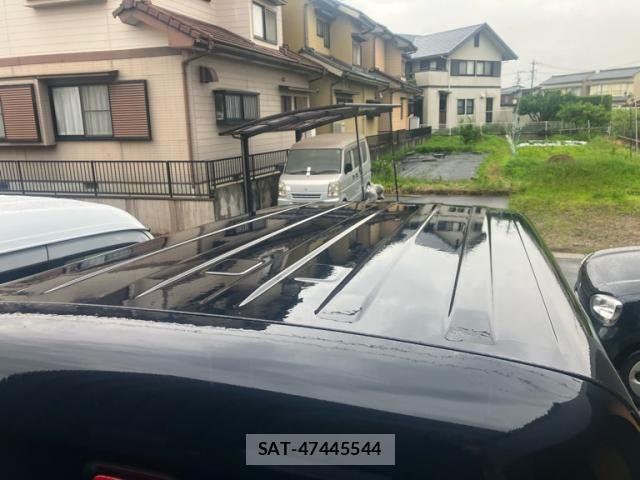 Nissan CLIPPER 2022-06 7618970-5
