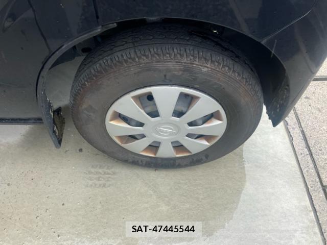Nissan CLIPPER 2022-06 7618970-6