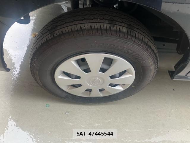 Nissan CLIPPER 2022-06 7618970-7