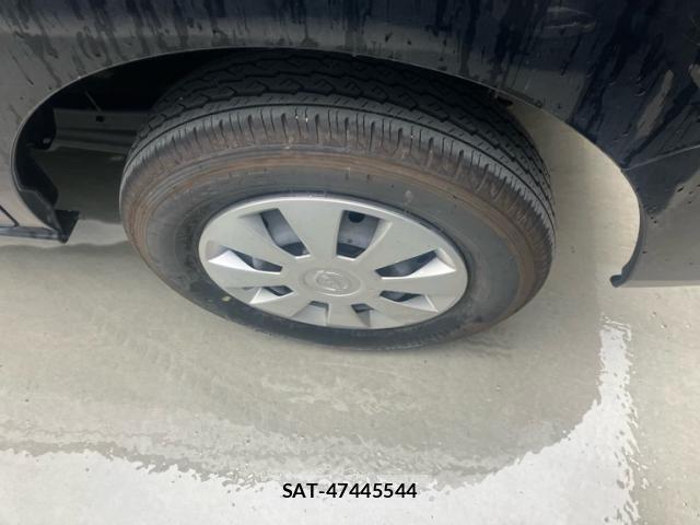 Nissan CLIPPER 2022-06 7618970-8