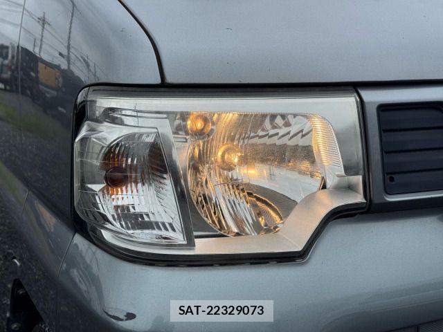Nissan CLIPPER 2012-09 7726802-10