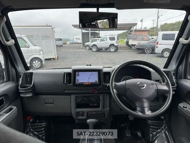 Nissan CLIPPER 2012-09 7726802-11