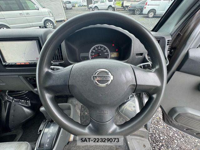 Nissan CLIPPER 2012-09 7726802-12
