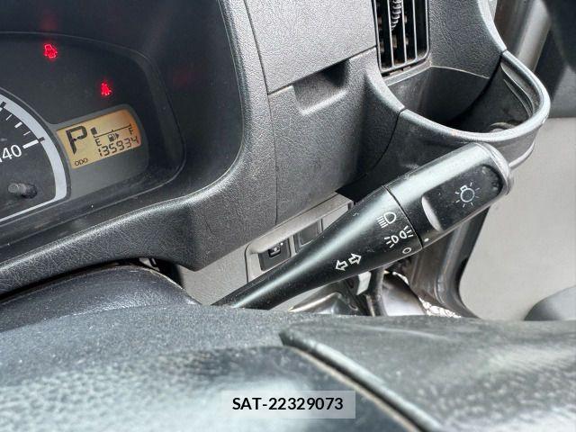 Nissan CLIPPER 2012-09 7726802-13