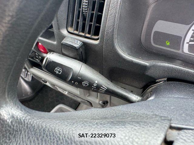 Nissan CLIPPER 2012-09 7726802-14