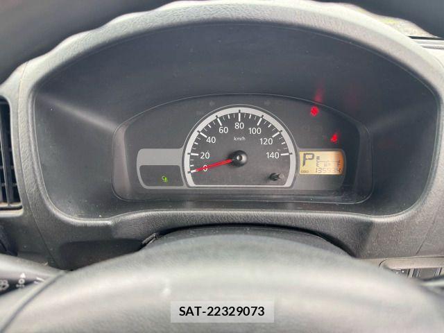 Nissan CLIPPER 2012-09 7726802-15