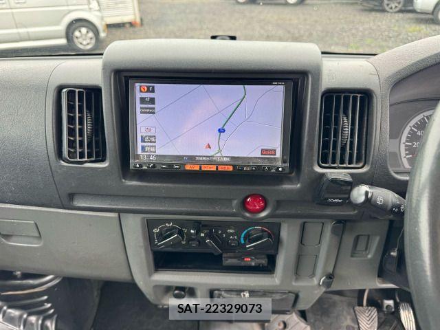Nissan CLIPPER 2012-09 7726802-16