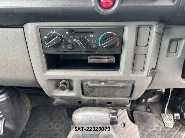 Nissan CLIPPER 2012-09 7726802-17