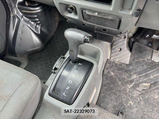 Nissan CLIPPER 2012-09 7726802-18