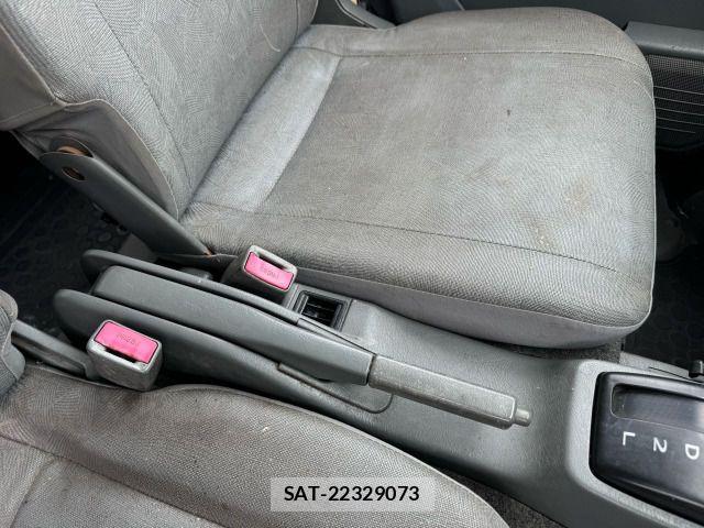 Nissan CLIPPER 2012-09 7726802-19