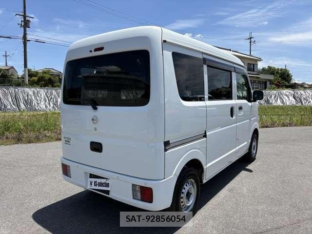 Nissan CLIPPER 2022-03 7726794-4