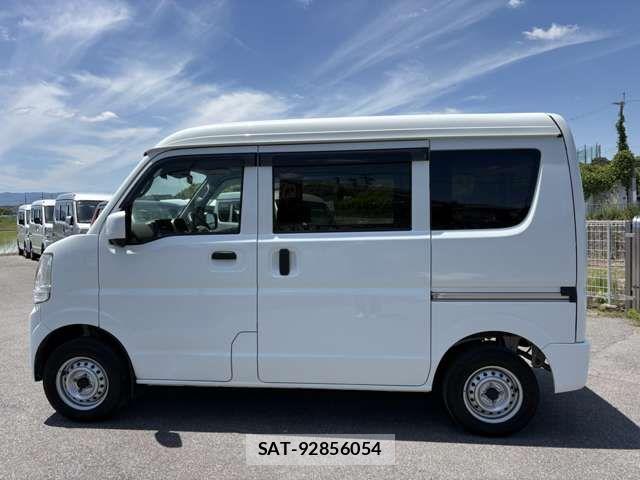Nissan CLIPPER 2022-03 7726794-7