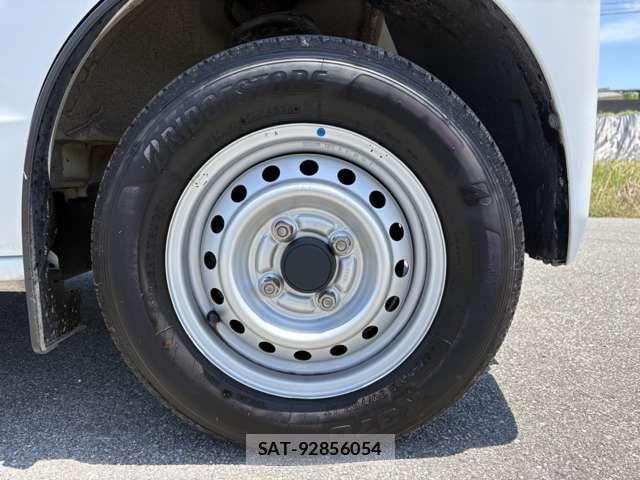 Nissan CLIPPER 2022-03 7726794-10