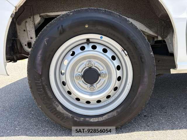Nissan CLIPPER 2022-03 7726794-11