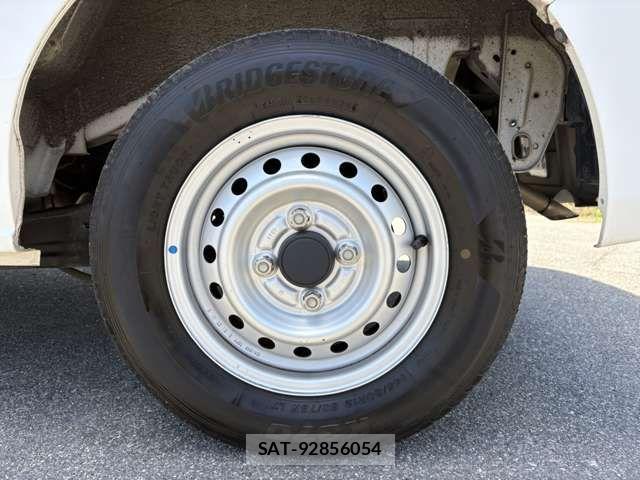 Nissan CLIPPER 2022-03 7726794-12