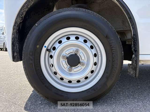 Nissan CLIPPER 2022-03 7726794-13