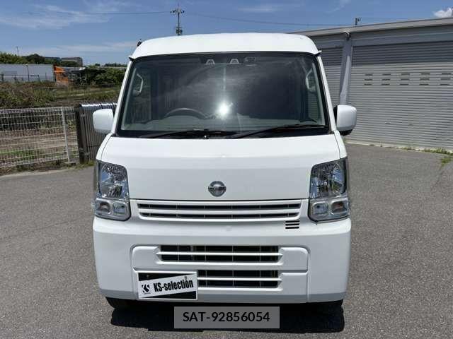 Nissan CLIPPER 2022-03 7726794-1