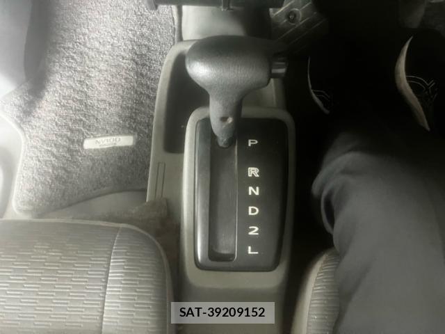 Nissan CLIPPER 2013-06 7726804-9
