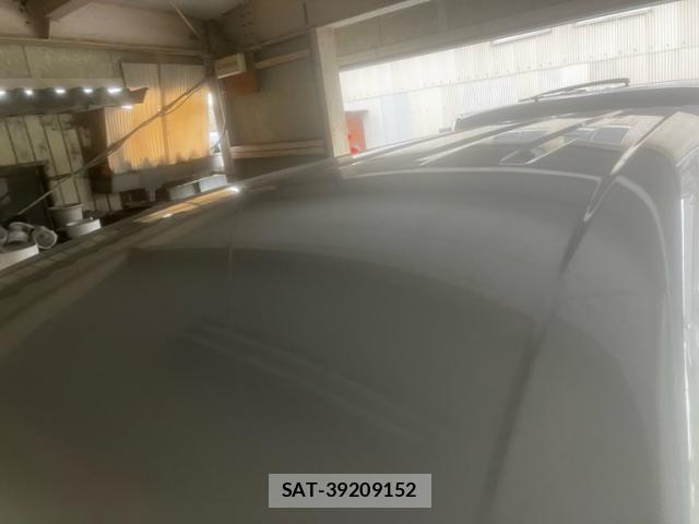 Nissan CLIPPER 2013-06 7726804-4