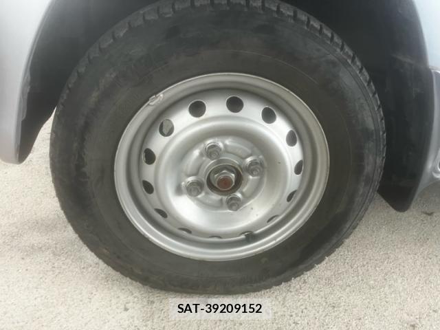 Nissan CLIPPER 2013-06 7726804-5