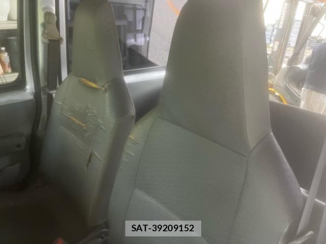 Nissan CLIPPER 2013-06 7726804-6