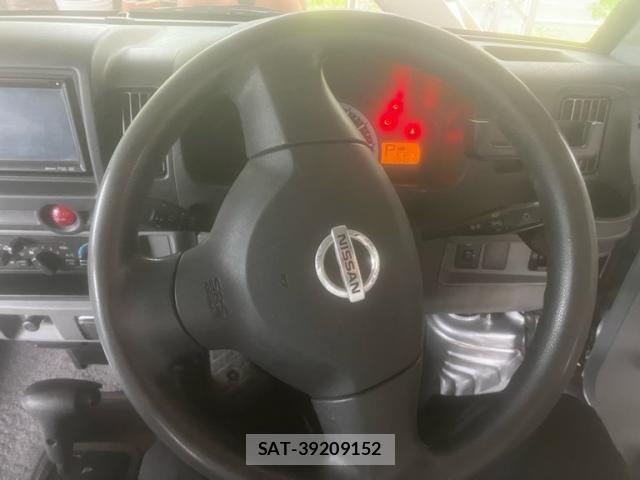 Nissan CLIPPER 2013-06 7726804-7