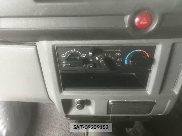 Nissan CLIPPER 2013-06 7726804-8