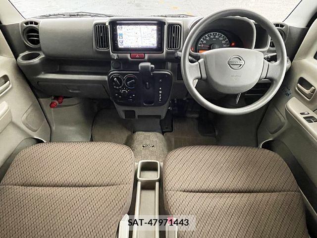 Nissan CLIPPER 2021-04 7726793-1
