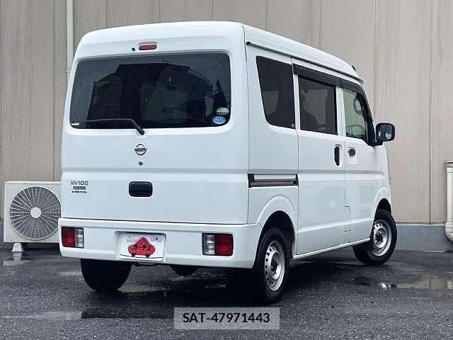 Nissan CLIPPER 2021-04 7726793-2