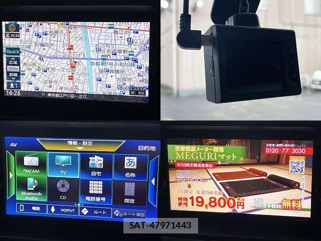 Nissan CLIPPER 2021-04 7726793-5