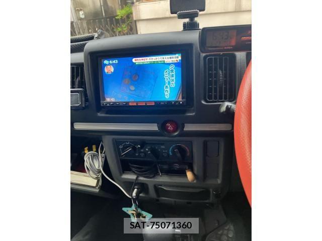 Nissan CLIPPER 2012-07 7726805-11