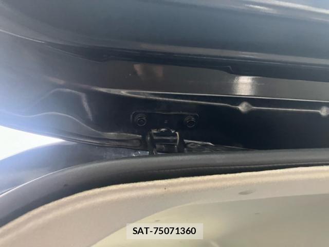 Nissan CLIPPER 2012-07 7726805-14