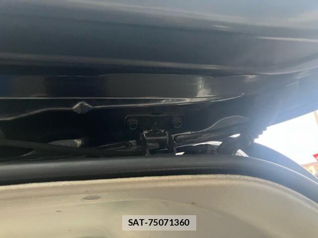 Nissan CLIPPER 2012-07 7726805-15