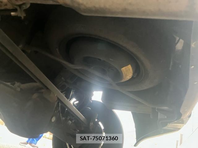 Nissan CLIPPER 2012-07 7726805-16