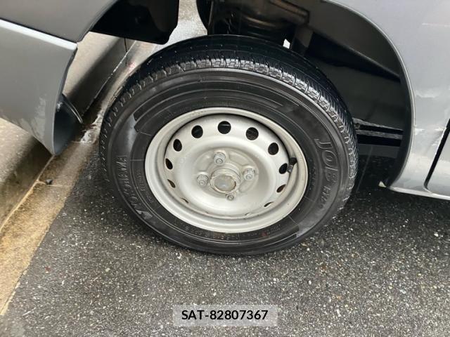 Nissan CLIPPER 2013-04 7726803-9