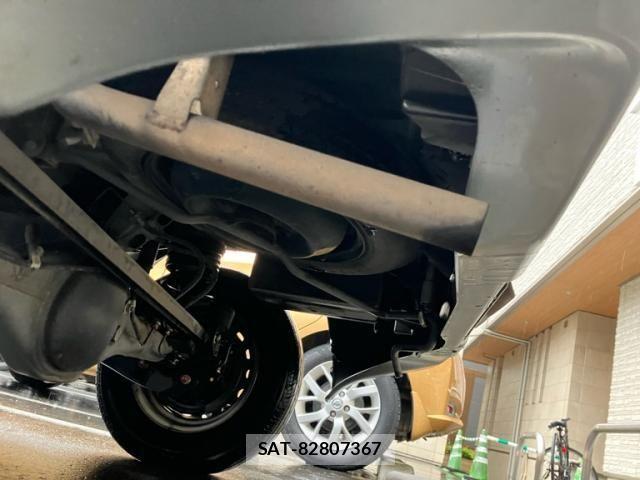Nissan CLIPPER 2013-04 7726803-10