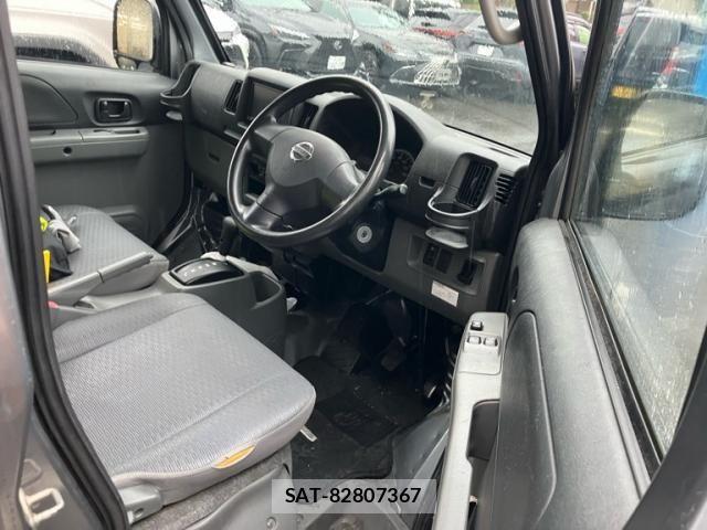 Nissan CLIPPER 2013-04 7726803-11