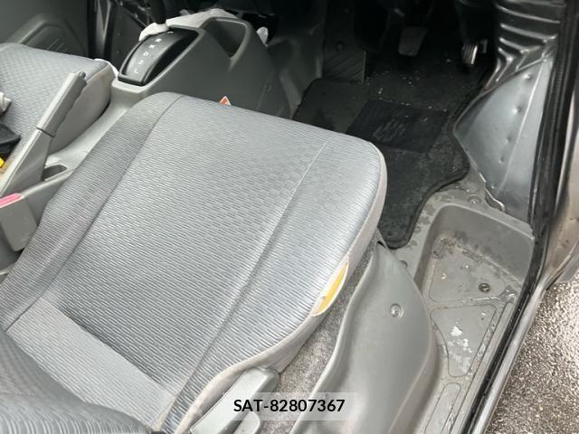 Nissan CLIPPER 2013-04 7726803-12