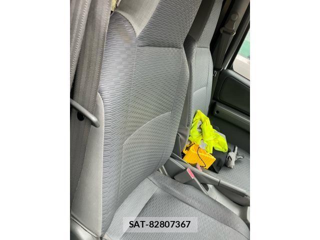 Nissan CLIPPER 2013-04 7726803-13