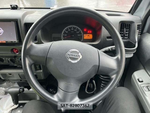 Nissan CLIPPER 2013-04 7726803-14