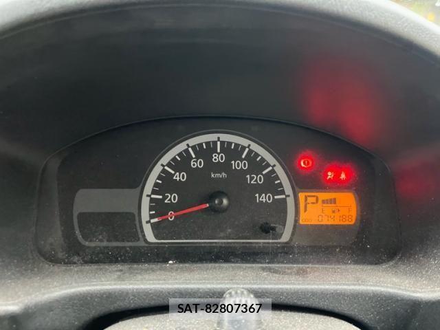 Nissan CLIPPER 2013-04 7726803-15