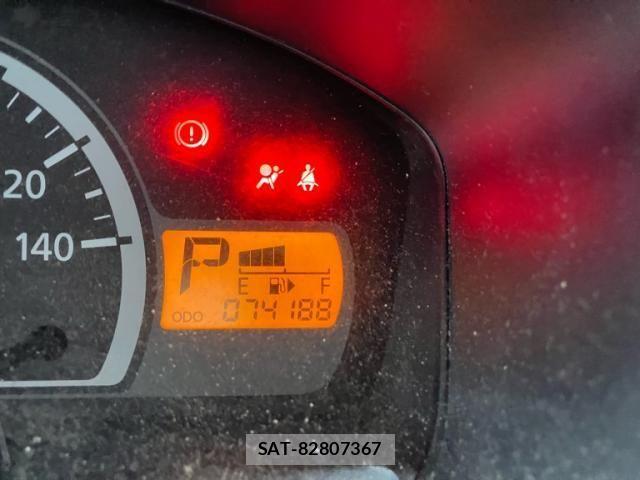 Nissan CLIPPER 2013-04 7726803-16