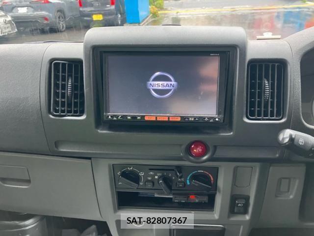 Nissan CLIPPER 2013-04 7726803-17