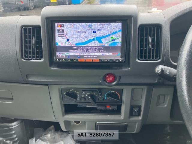 Nissan CLIPPER 2013-04 7726803-18