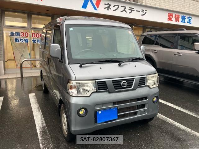 Nissan CLIPPER 2013-04 7726803-1