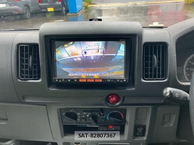 Nissan CLIPPER 2013-04 7726803-19