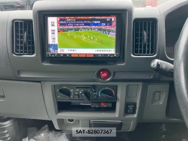 Nissan CLIPPER 2013-04 7726803-20