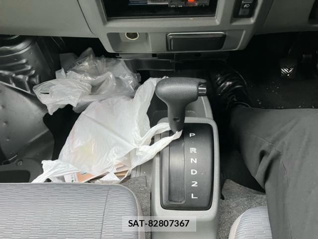 Nissan CLIPPER 2013-04 7726803-22